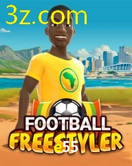 E55.COM