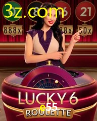 E55.COM